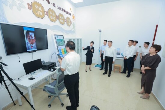 演示.jpg